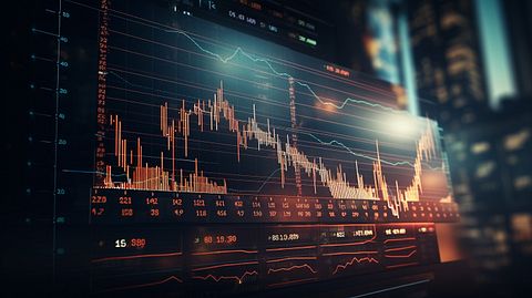 Wiley's (WLY) AI Bet Is Starting To Pay Off
