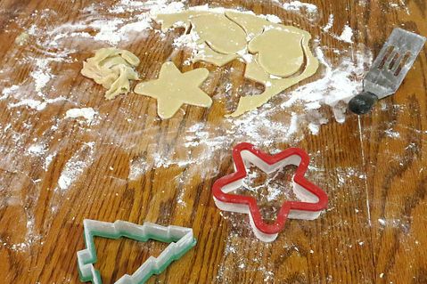 7 Baking Classes For Kids in NYC, Long Island and New Jersey 