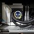 Here’s why Vertiv Holdings Co (VRT) is One of the Hot Stocks to Buy for June
