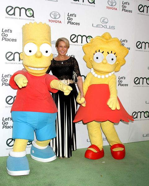simpson, cartoon, tv, fun 11 Most Watched Simpsons Episodes of All Time