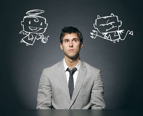 Problem Solving Activities for High School Students 