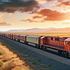 Why Wabtec (WAB) Is Well Positioned to Grow Through Aftermarket Rail Services and Fleet Modernization
