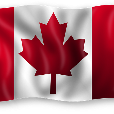10 Best Performing Canadian Stocks So Far in 2026