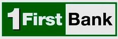 First Bancorp (NYSE:FBP)