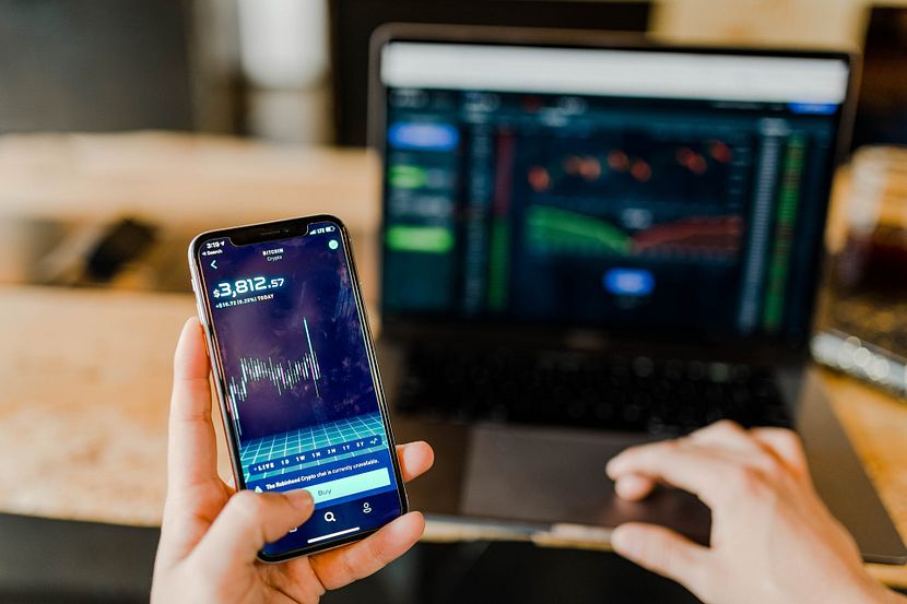 10 Best Stocks Under $10 That Could Triple
