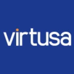 VIRTUSA CORP
