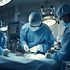 Here’s Why Platinum International Technology Fund Increased Its Stake in Intuitive Surgical (ISRG)