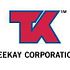 Teekay Corporation (TK), Google Inc (GOOG) & Quincy Lee's Top Picks