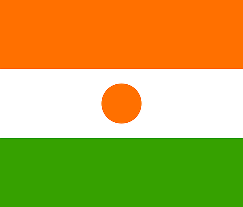 niger-26925_640