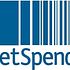 NetSpend Holdings Inc (NTSP): Hedge Fund and Insider Sentiment Unchanged, What Should You Do?