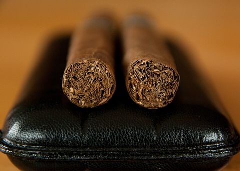 Best Tasting Cigars for the Money