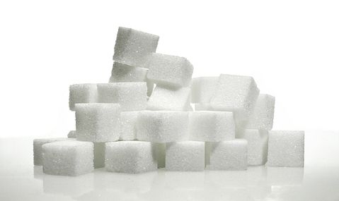 lump-sugar-548647_1280 10 Countries That Export The Most Sugar in the World 