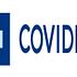 Covidien plc (COV), Dollar Tree Inc. (DLTR), Sherwin-Williams Co (SHW): Rail-Splitter Capital Management's New Picks