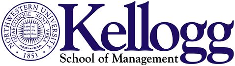 top MBA programs in the US