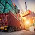 13 Best Freight Stocks to Invest in Now