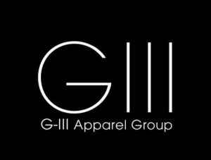 G-III Apparel Group Ltd