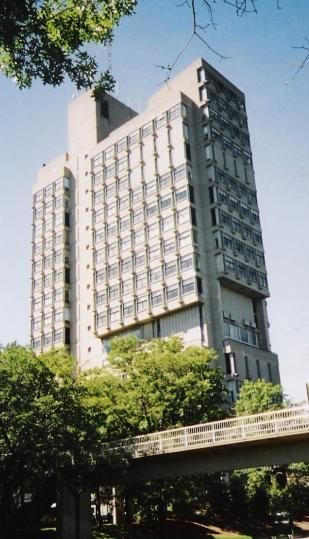 Boston University