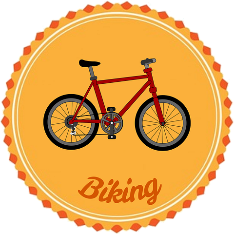 10 Easiest Eagle Required Merit Badges to Get