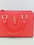 11 Most Expensive Women's Handbags