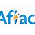 Is AFLAC Incorporated (AFL) Going to Burn These Hedge Funds?