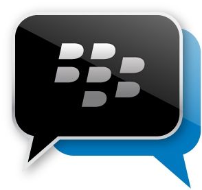 BBM