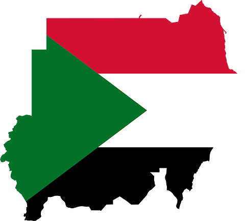 10 Countries Involved With Genocide Today and the Last 100 Years
