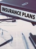 5 Most Valuable Insurance Companies