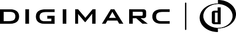 digimarc-logo-black