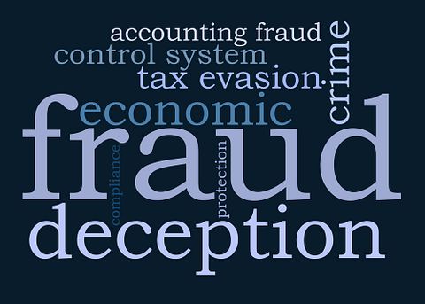 Longest Prison Sentences in the World