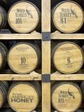 10 Best Whisky Producers in the World