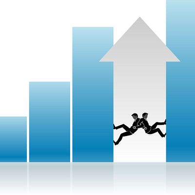 8 Best Mid-Cap Growth Stocks to Invest In