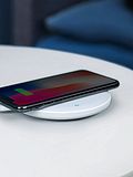 5 Best Smartphones with Wireless Charging