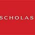 Is Scholastic Corp (SCHL) Going to Burn These Hedge Funds?
