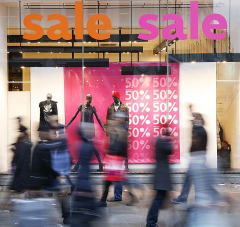 7 Best Apps For Finding Discounts and Deals