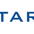 RBC Capital Maintains Outperform Rating on Targa Resources (TRGP) After Q3 Beat