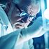 Caribou Biosciences (CRBU) Gets A Higher Target As Confidence In Its Pipeline Grows