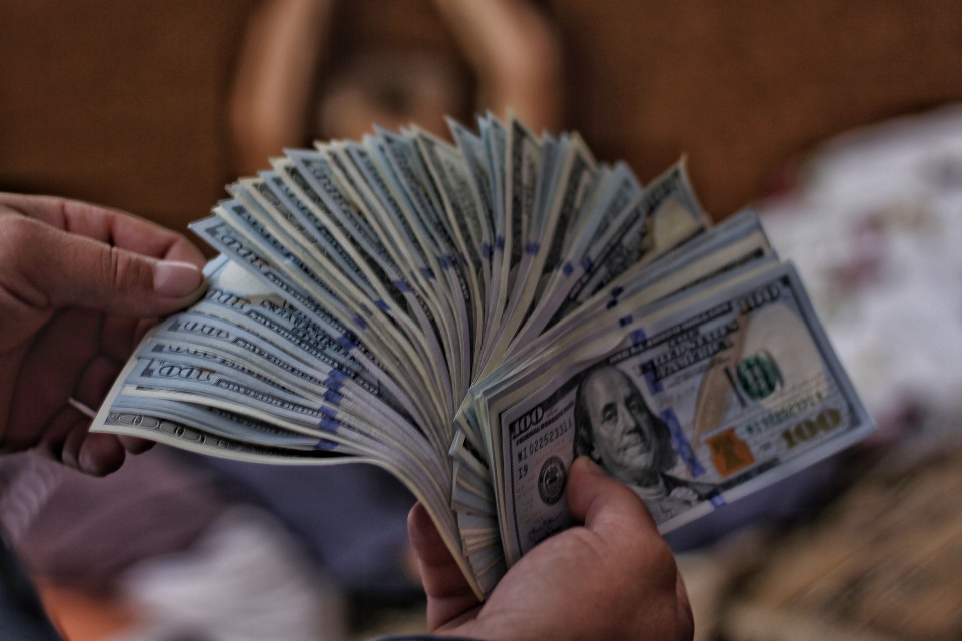 10 Best Dividend Stocks to Buy for Passive Income