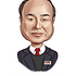 Masayoshi Son is Selling These 4 Stocks in 2022