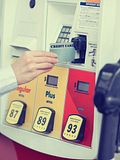 20 States With the Cheapest Gas Prices in the US