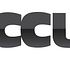 Accuride Corporation (ACW), LHC Group, Inc. (LHCG): Coliseum Capital’s Latest Move and Top Picks
