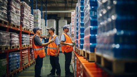 Why The Coca-Cola Company (KO) Is the Best Blue Chip Stock to Buy Under $100?