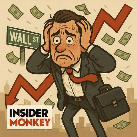 Wolfe Research Lowers Price Target on UnitedHealth (UNH) Stock from $501 to $390 as UNH Pulls Guidance