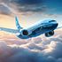 Copa Holdings, S.A. (NYSE:CPA) Q4 2025 Earnings Call Transcript