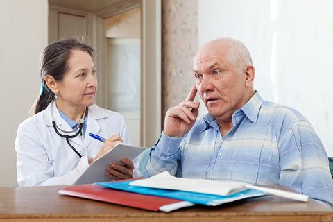 11 Cities With The Highest Demand for Social Workers