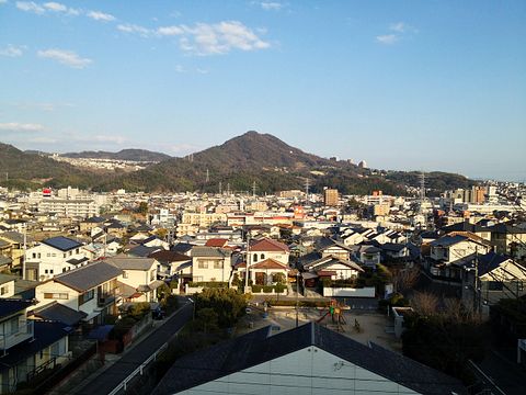 landscape-102177_1280