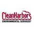Clean Harbors Inc (CLH): Are Hedge Funds Right About This Stock?