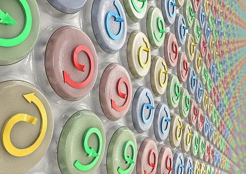 Google Inc (NASDAQ:GOOGL)