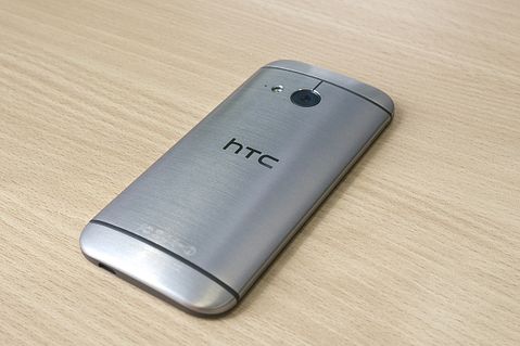 htc-365947_1280