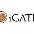 Hedge Funds Are Dumping iGATE Corporation (IGTE)