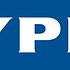 What Hedge Funds Think About YPF SA (ADR) (YPF)